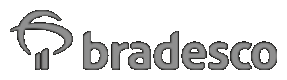 Bradesco