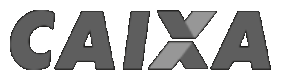 Caixa