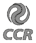 CCR