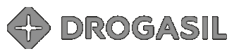 Drogasil