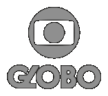 Globo