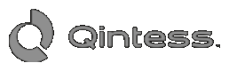 Qintess
