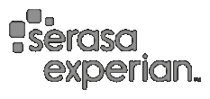 Serasa Experian