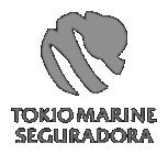 Tokio Marine