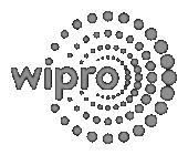 Wipro