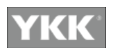 YKK